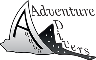 Aqaba Adventure Divers Resort logo